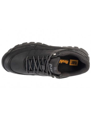 Caterpillar Threshold Rebound Low...