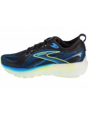Brooks Glycerin 22 1104451D002