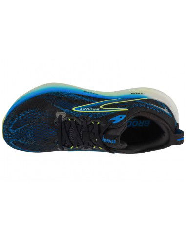 Brooks Glycerin 22 1104451D002