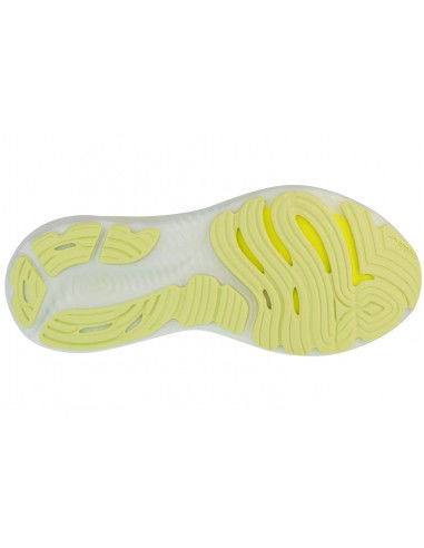 Brooks Glycerin 22 1104451D002