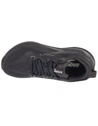Brooks Glycerin 22 1104451D020