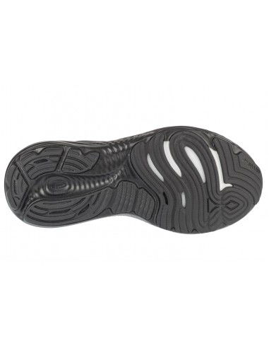 Brooks Glycerin 22 1104451D020