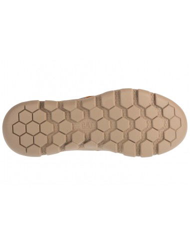 Caterpillar Hex Lite Leather P726318