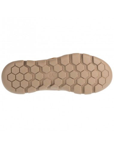 Caterpillar Hex Lite Leather P726318