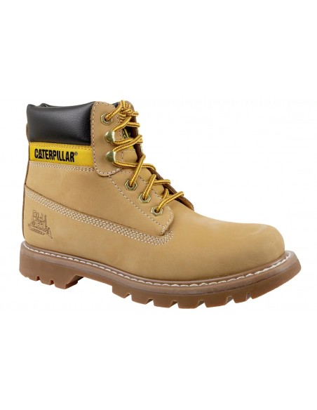 Caterpillar Colorado WC44100940