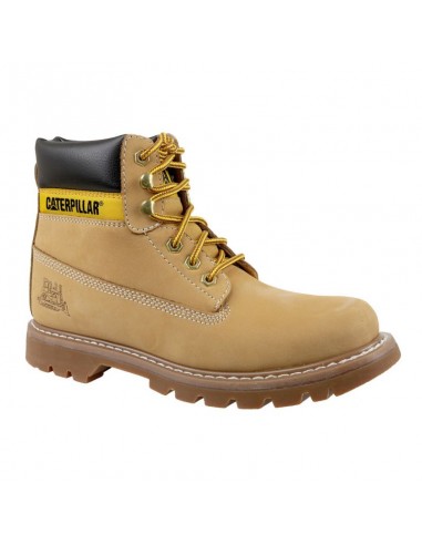 Caterpillar Colorado WC44100940