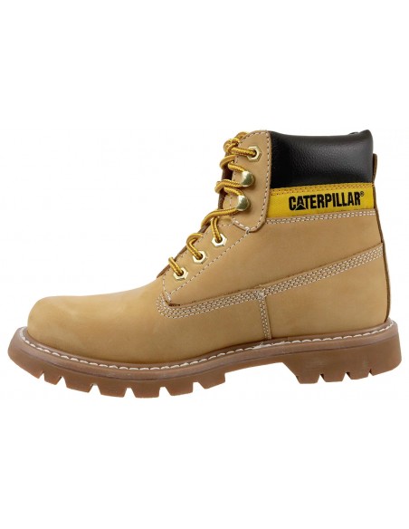 Caterpillar Colorado WC44100940