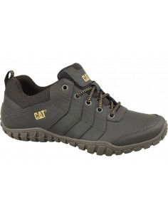 Caterpillar Instruct P722310 2