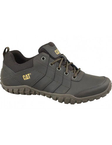 Caterpillar Instruct P722310