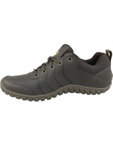 Caterpillar Instruct P722310