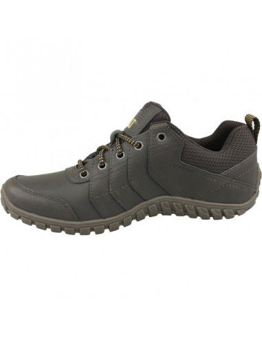 Caterpillar Instruct P722310