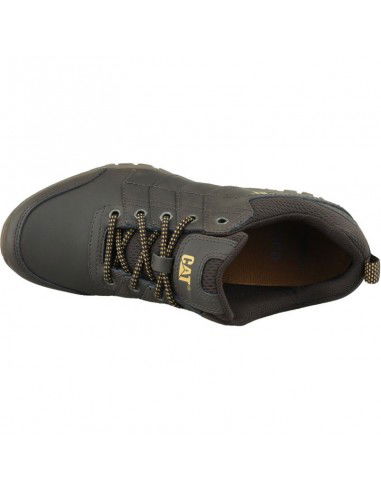 Caterpillar Instruct P722310