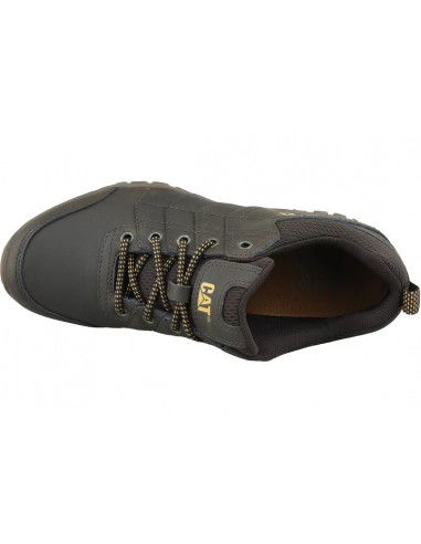 Caterpillar Instruct P722310