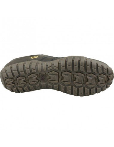 Caterpillar Instruct P722310