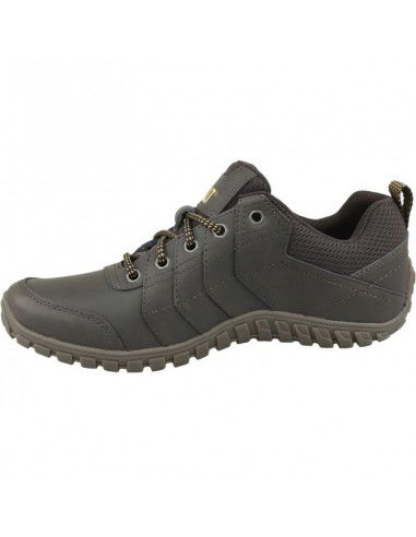 Caterpillar Instruct P722310