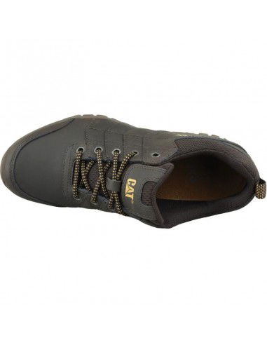 Caterpillar Instruct P722310