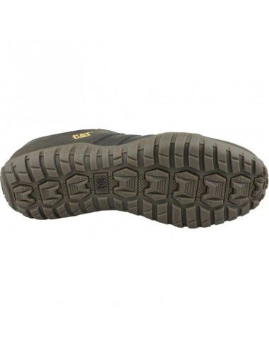 Caterpillar Instruct P722310