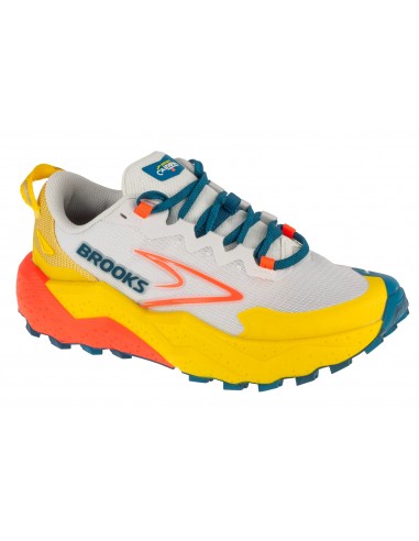  Brooks Caldera 8 1204291B142 2025