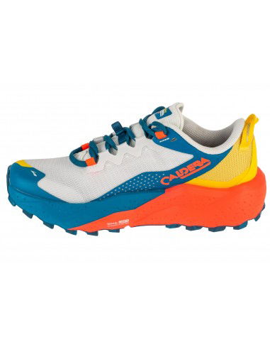 Brooks Caldera 8 1204291B142