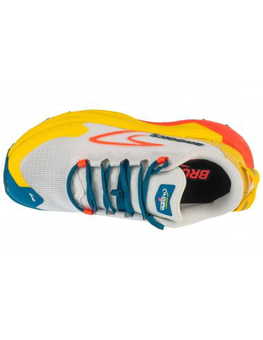 Brooks Caldera 8 1204291B142