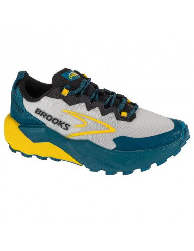 Brooks Caldera 8 1104401D131