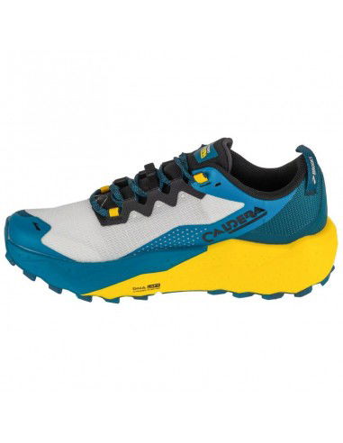 Brooks Caldera 8 1104401D131