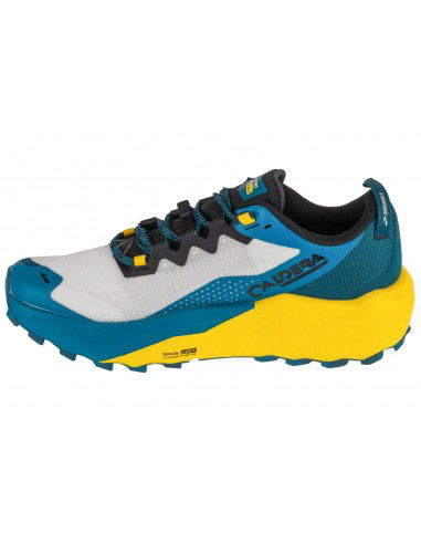 Brooks Caldera 8 1104401D131