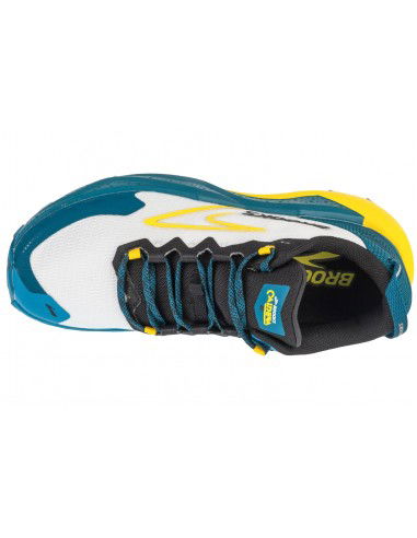 Brooks Caldera 8 1104401D131