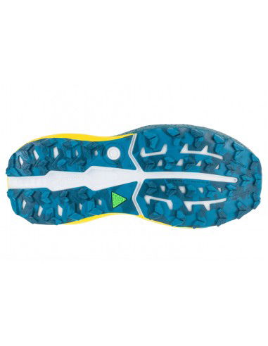 Brooks Caldera 8 1104401D131