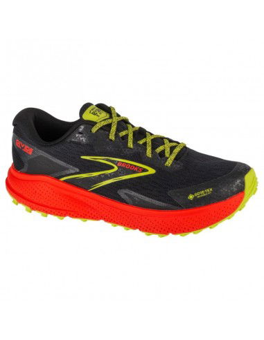 Brooks Divide 5 GTX 1104281D091