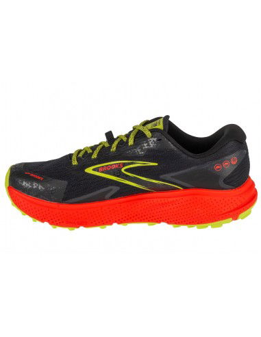 Brooks Divide 5 GTX 1104281D091