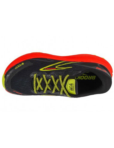 Brooks Divide 5 GTX 1104281D091