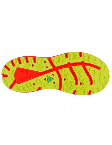 Brooks Divide 5 GTX 1104281D091