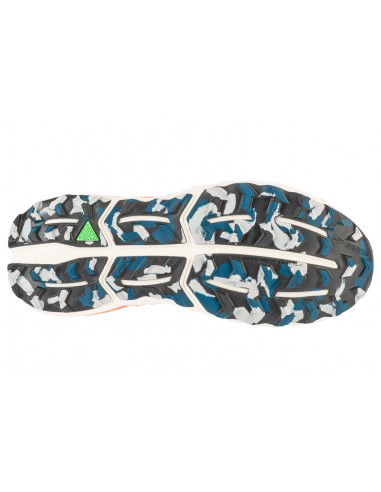 Brooks Cascadia 18 1104261D482