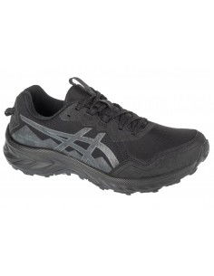 ASICS GelVenture 10...