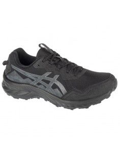 ASICS GelVenture 10... 2