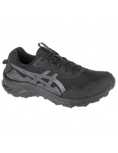 ASICS GelVenture 10 1011B967001