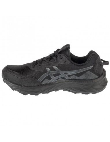 ASICS GelVenture 10 1011B967001