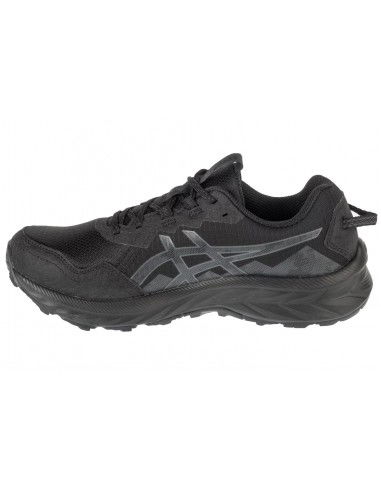 ASICS GelVenture 10 1011B967001