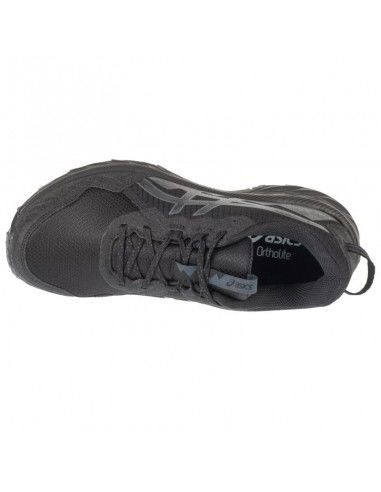 ASICS GelVenture 10 1011B967001