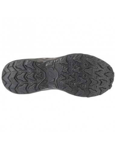 ASICS GelVenture 10 1011B967001