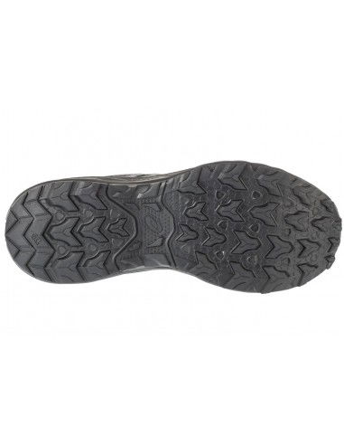 ASICS GelVenture 10 1011B967001