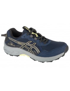 ASICS GelVenture 10 1011B967400