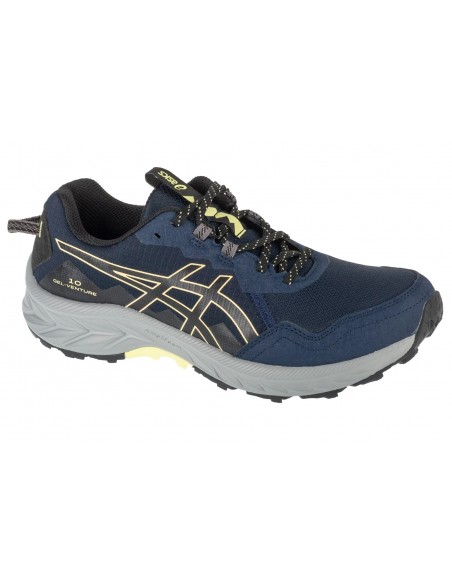 ASICS GelVenture 10 1011B967400