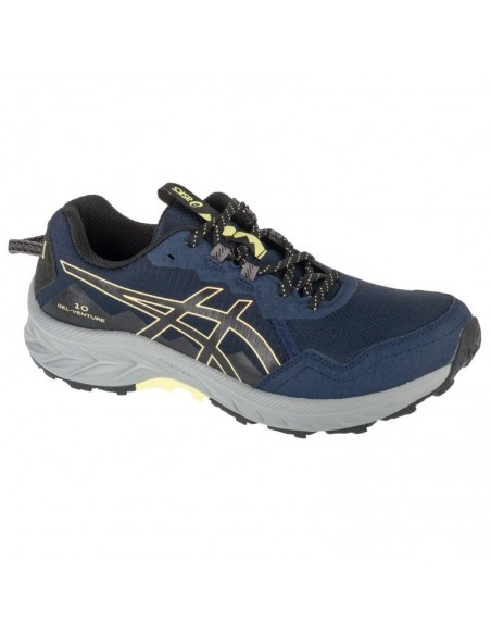 ASICS GelVenture 10 1011B967400