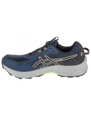 ASICS GelVenture 10 1011B967400