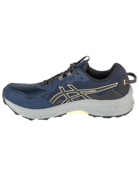 ASICS GelVenture 10 1011B967400