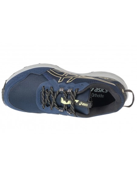 ASICS GelVenture 10 1011B967400