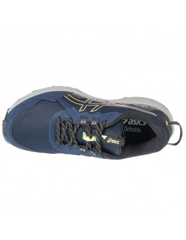 ASICS GelVenture 10 1011B967400