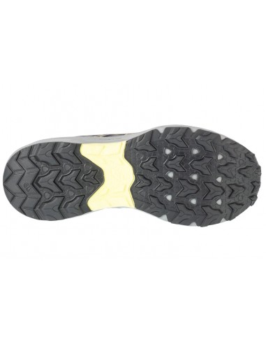 ASICS GelVenture 10 1011B967400